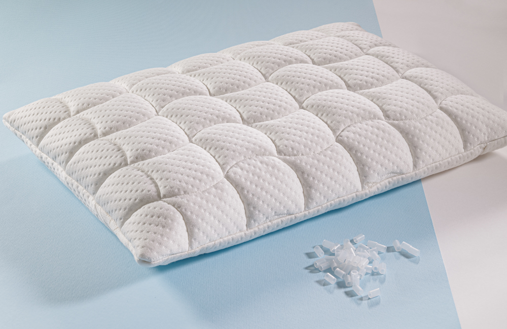 Orthopedic pillow: Best sleep pillow for neck pain orthopedic pillow Orthopedic pillow: Best sleep pillow for neck pain the sleep journey Almofadas para dormir 05 1