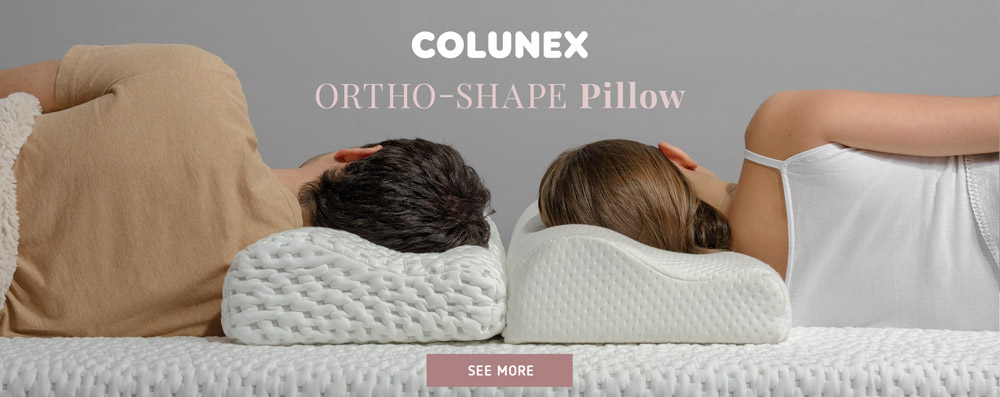 Best pillow: How to choose the right pillow best pillow Best pillow: How to choose the right pillow the sleep journey how to choose the right pillow 08