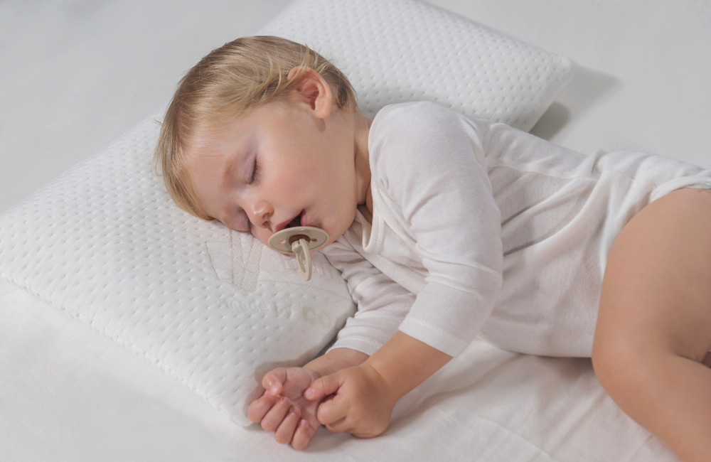 Baby sleep: Baby Songs baby sleep Baby sleep: Baby Songs the sleep journey songs that calm your baby