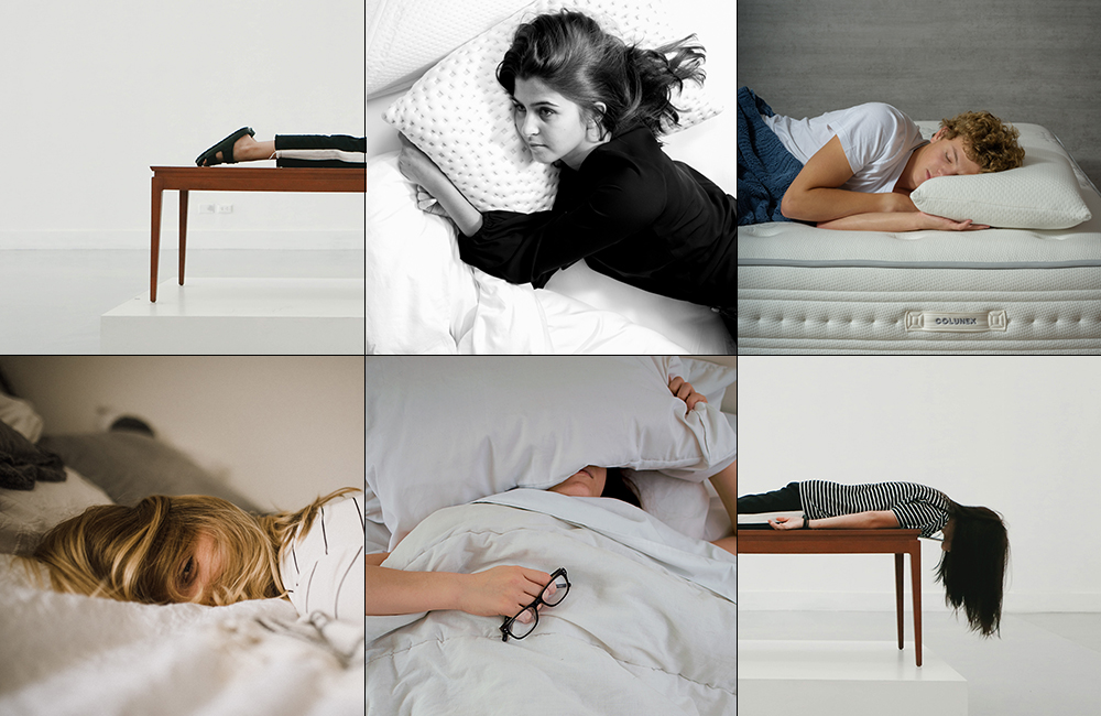 distúrbios do sono Distúrbios do sono: quais os mais comuns e como resolvê-los. The sleep journey sleep disorders